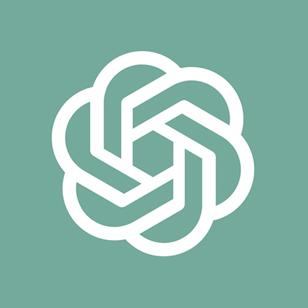 今彩539中獎號碼分析