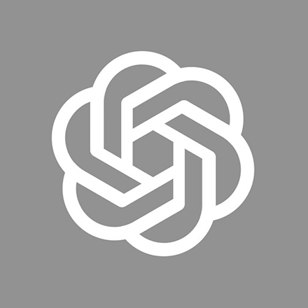 今彩539歷史開獎統計