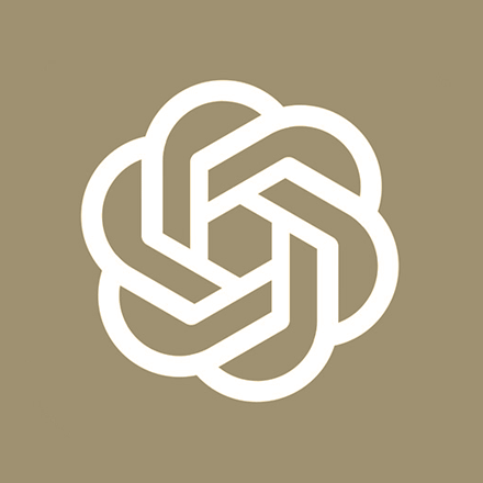 今彩539最新預測