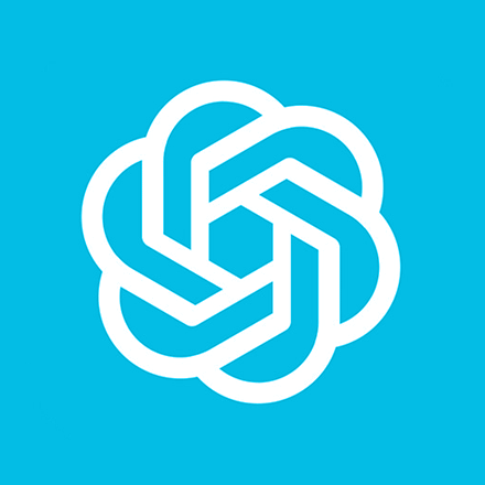 今彩539免費中獎號碼