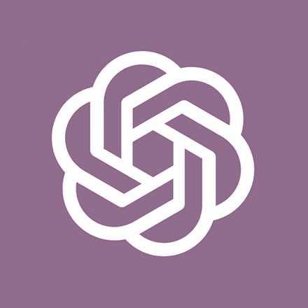 今彩539中獎數據分析