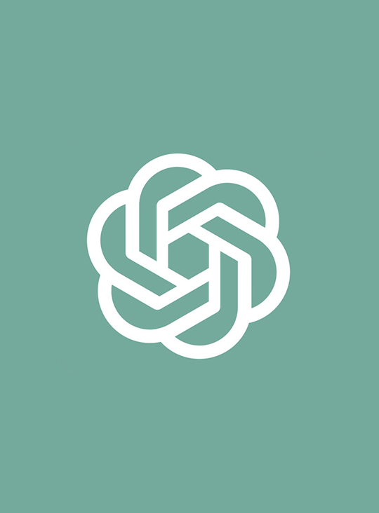 今彩539歷史中獎數據