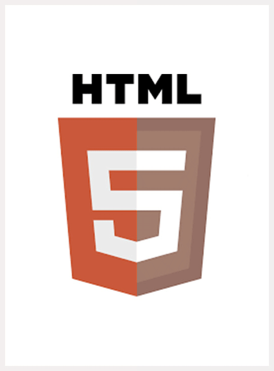 今彩539提高中獎機率