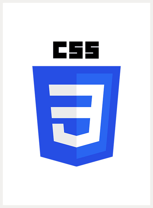 今彩539開獎數據查詢