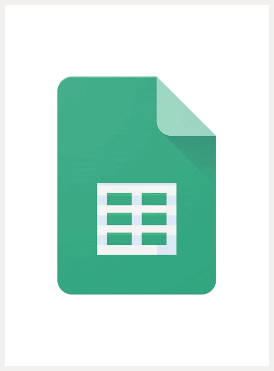 今彩539數據分析與預測