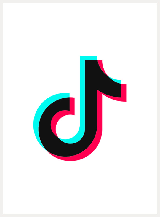 今彩539專業報牌