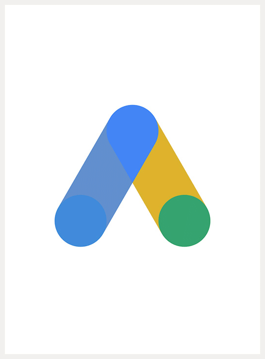 今彩539歷史數據查詢