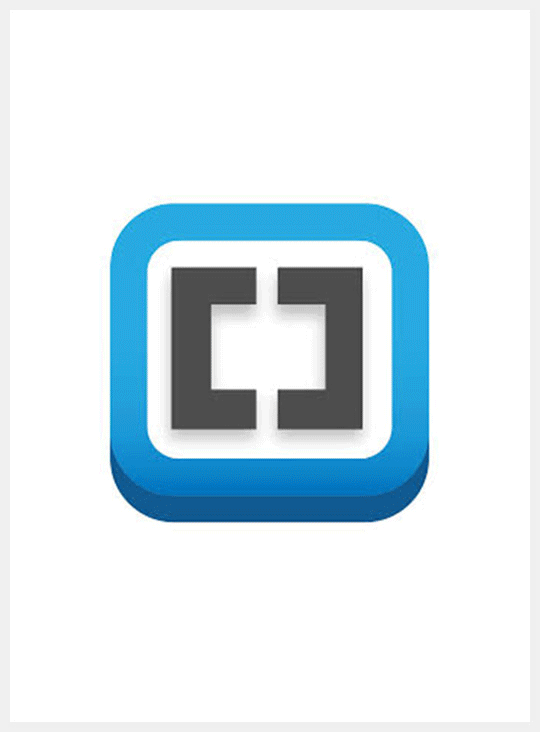 今彩539開獎結果查詢